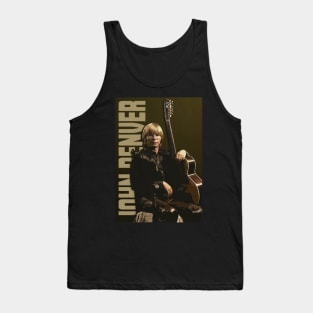 The Wildlife Concert - Unite Fans with Denver Tee Tank Top